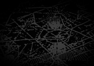 orlundamonster invert 2