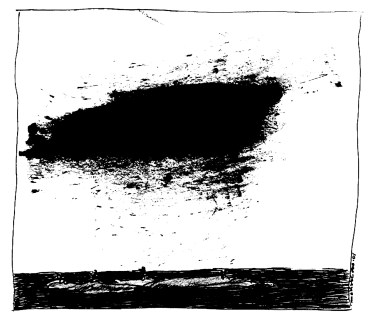 ostfriesisk-o-vit-orig