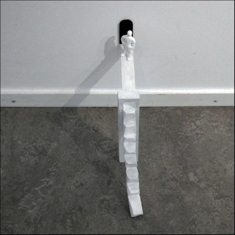 Från Flygandets Poesi