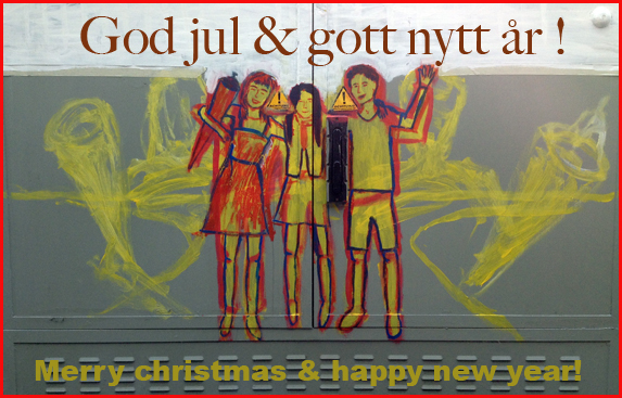 GodJul 2015 (kopia)