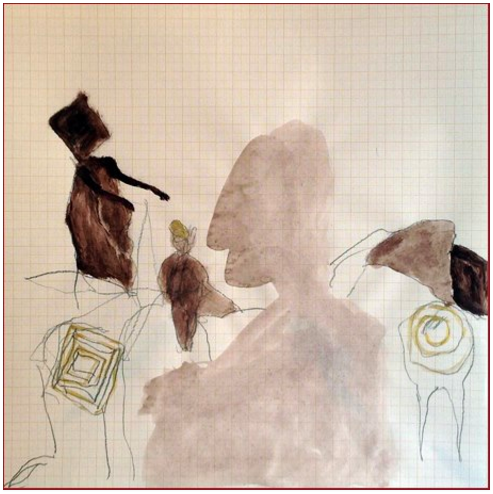 Skärmavbild 2016-01-02 kl. 13.38.49