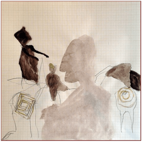 Skärmavbild 2016-01-02 kl. 13.38.49