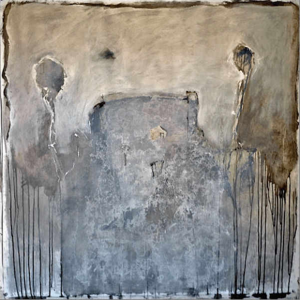 Skärmavbild 2016-08-02 kl. 07.52.14