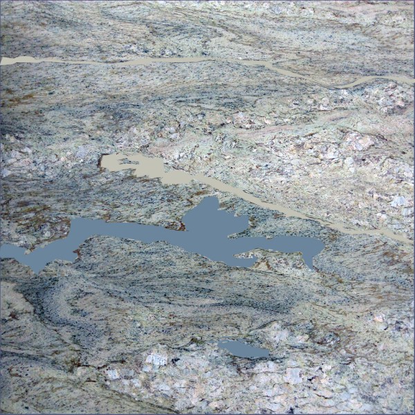 marble 2