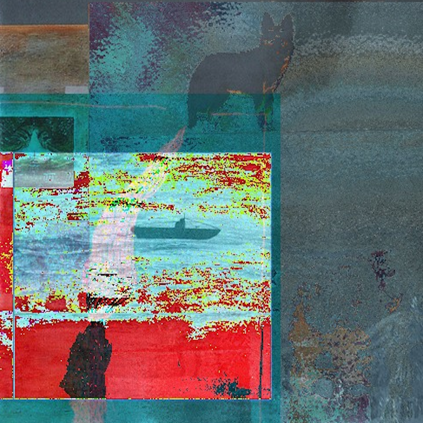 Skärmavbild 2018-05-20 kl. 08.55.31