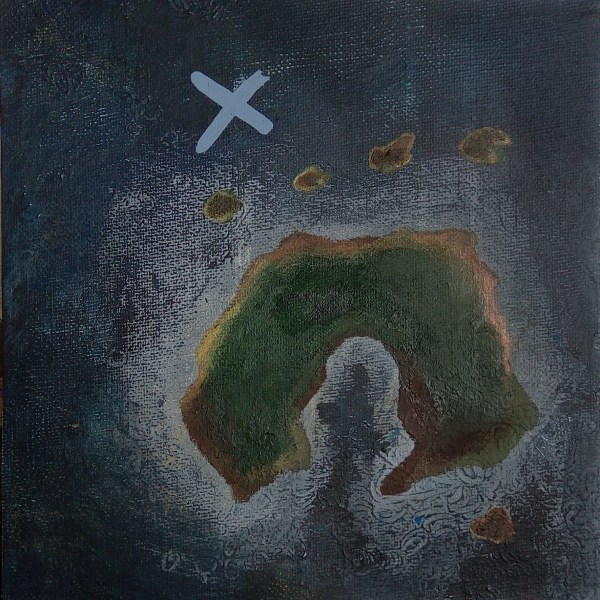 podalida island the place