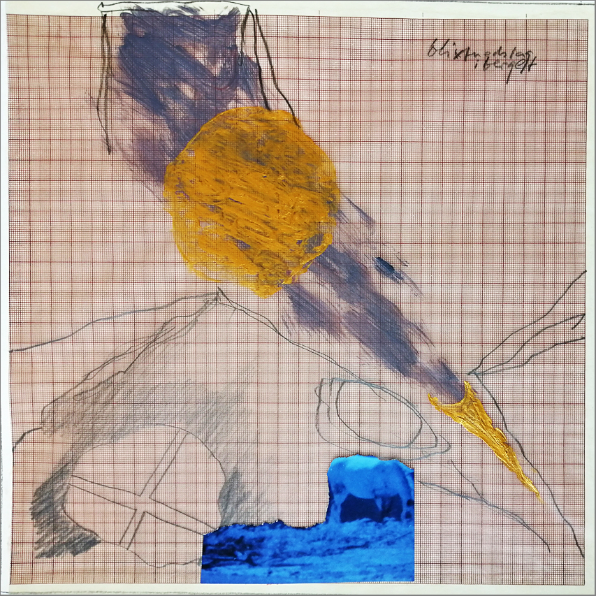 flashof lightninginthemountains